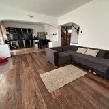 Buzau, bulevardul Unirii